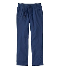 Women's Vista Camp Pant, Straight Leg
