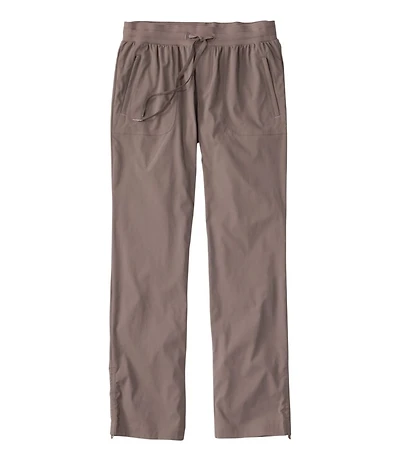 Women's Vista Camp Pant, Straight Leg