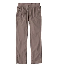 Women's Vista Camp Pant, Straight Leg
