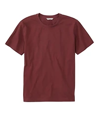Men's Signature Northwoods Short-Sleeve Tee