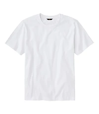Men's Signature Northwoods Short-Sleeve Tee