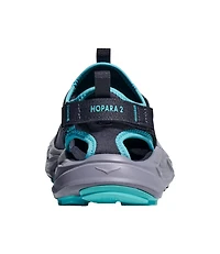 Kids' Hoka Hopara 2 Sandals