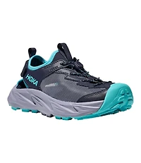 Kids' Hoka Hopara 2 Sandals