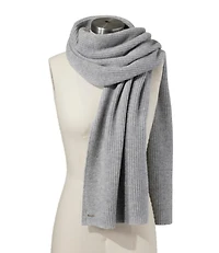 Women's Classic Cashmere Wrap