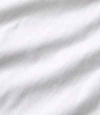 Women's Signature Premium Essential Tee, Short-Sleeve