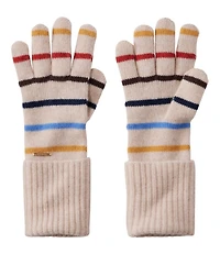 Women's Classic Cashmere Gloves