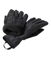 Men's Boundless Softshell Glove