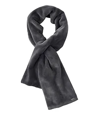 Women's Wicked Plush Pull-Through Scarf