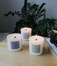 Near & Native Mini Candle Trio Set