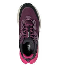 Women's NextVenture Hiking Shoes, Waterproof