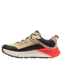 Men's NextVenture Hiking Shoes, Waterproof