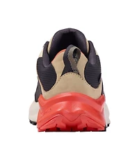 Men's NextVenture Hiking Shoes, Waterproof