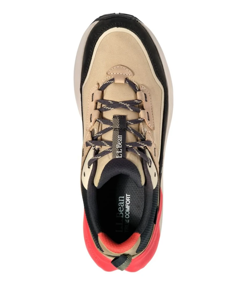 Men's NextVenture Hiking Shoes, Waterproof