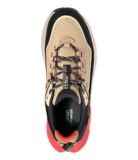 Men's NextVenture Hiking Shoes, Waterproof