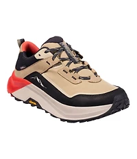 Men's NextVenture Hiking Shoes, Waterproof