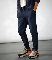 Men's NextVenture Hiking Shoes, Waterproof