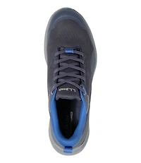 Men's Elevation Trail Shoes, Waterproof