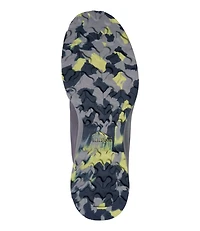 Men's Elevation Trail Shoes, Waterproof