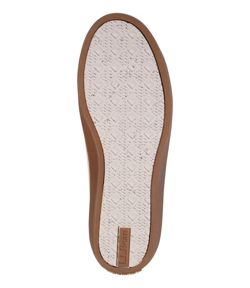 Women's Eco Bay Sneakers, Hook-and-Loop