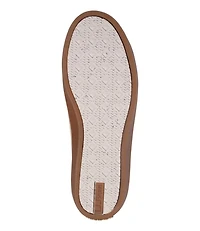 Women's Eco Bay Sneakers, Hook-and-Loop