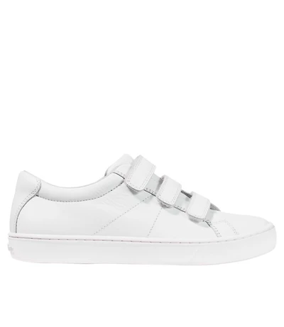 Women's Eco Bay Sneakers, Hook-and-Loop