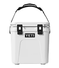 Yeti Roadie 24 Cooler