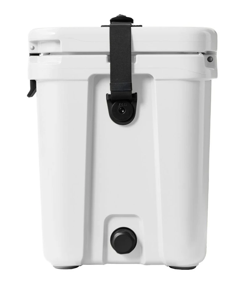 Yeti Roadie 24 Cooler