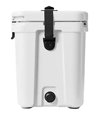 Yeti Roadie 24 Cooler
