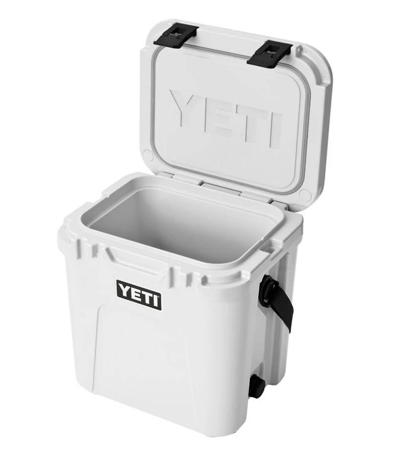Yeti Roadie 24 Cooler