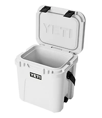 Yeti Roadie 24 Cooler