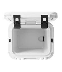 Yeti Roadie 24 Cooler