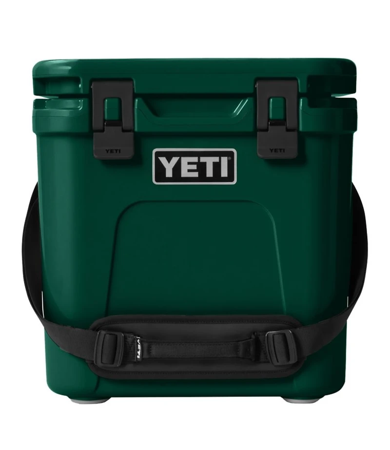 Yeti Roadie 24 Cooler