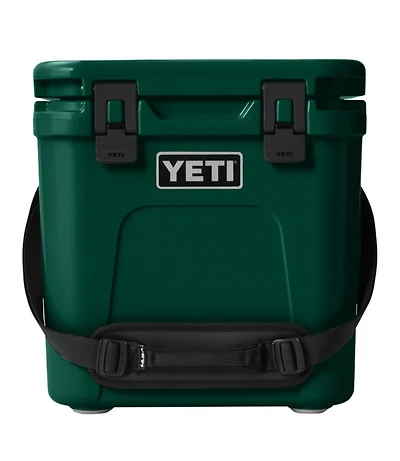 Yeti Roadie 24 Cooler