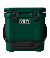 Yeti Roadie 24 Cooler