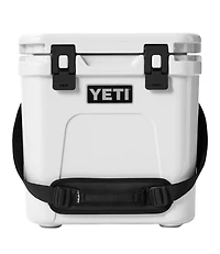 Yeti Roadie 24 Cooler