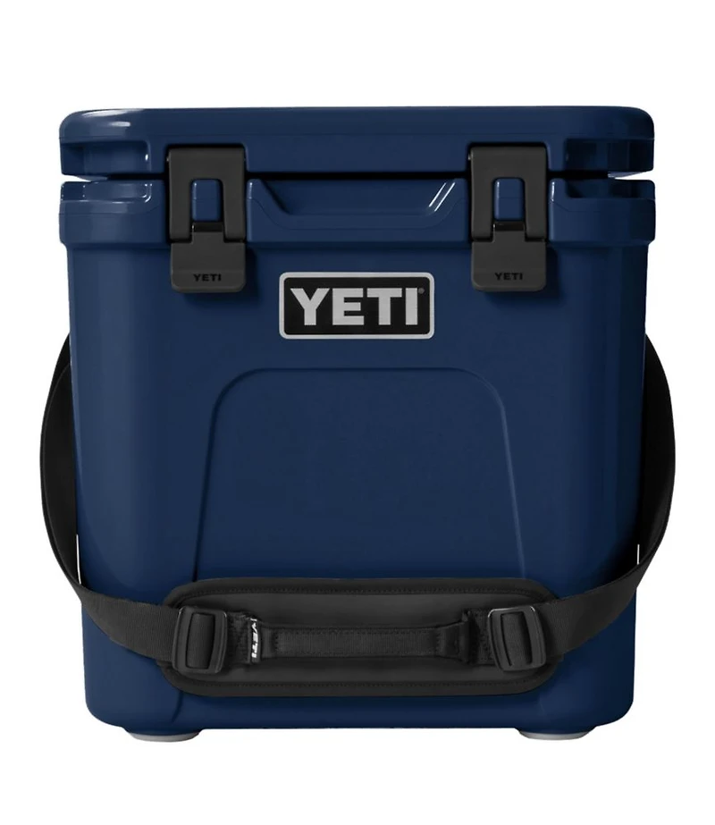 Yeti Roadie 24 Cooler
