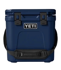 Yeti Roadie 24 Cooler