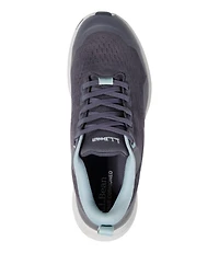 Women's Elevation Trail Shoes, Waterproof