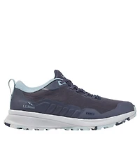 Women's Elevation Trail Shoes, Waterproof