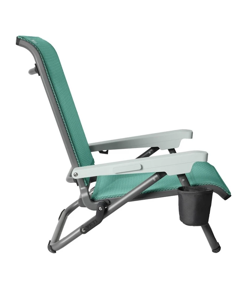 Yeti Hondo Beach Chair