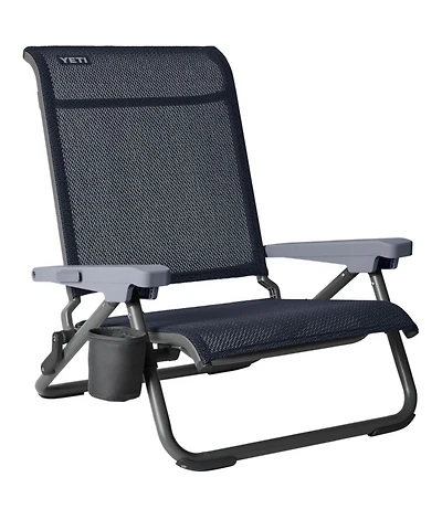 Yeti Hondo Beach Chair