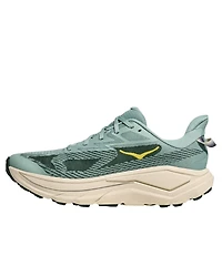 Men's HOKA Challenger 8 Trail Shoes