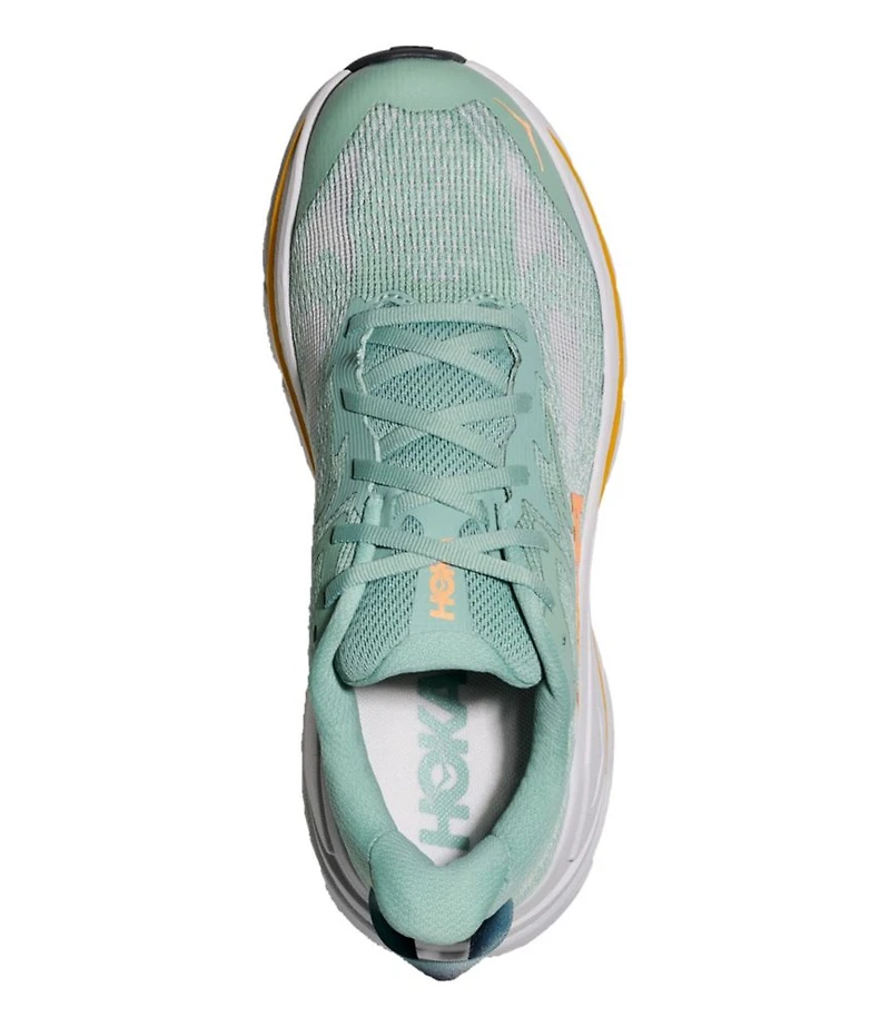 Women's HOKA Challenger 8 Trail Shoes