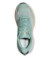 Women's HOKA Challenger 8 Trail Shoes