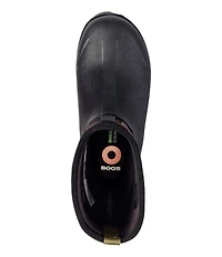 Kids' Bogs Classic Boots, Yeti