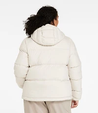 Women's Mountain Classic Down Jacket