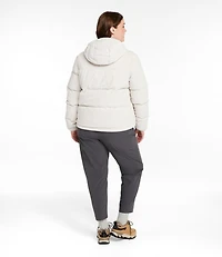 Women's Mountain Classic Down Jacket, Corduroy