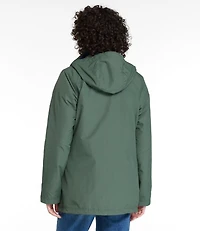 Women's Mountain Classic 3-in-1 Jacket