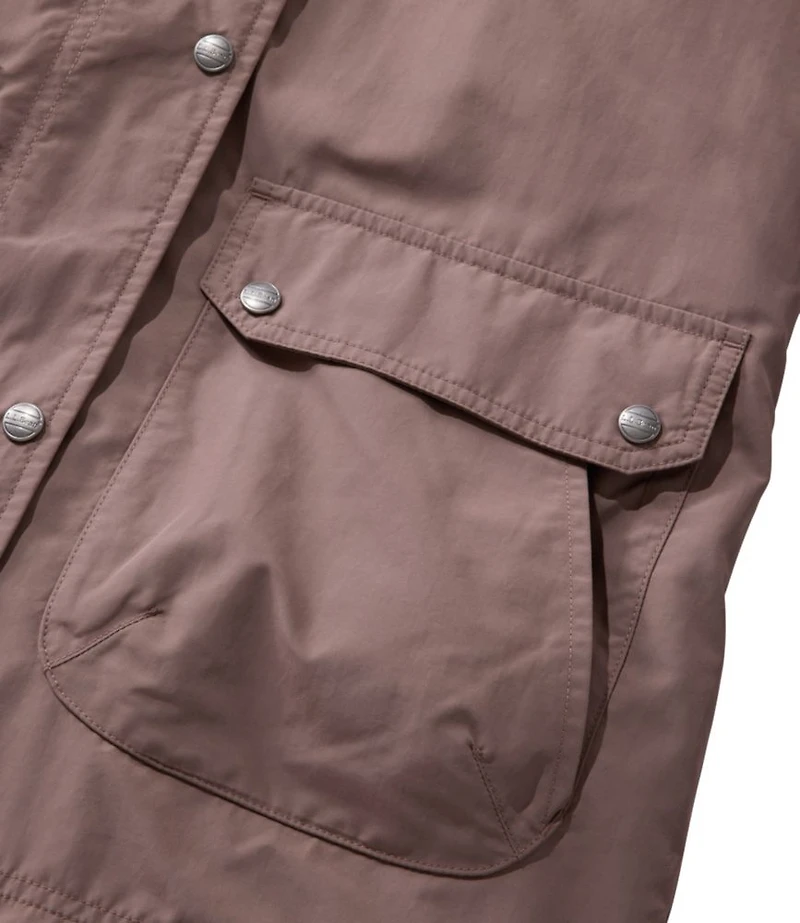 Women's Mountain Classic 3-in-1 Jacket