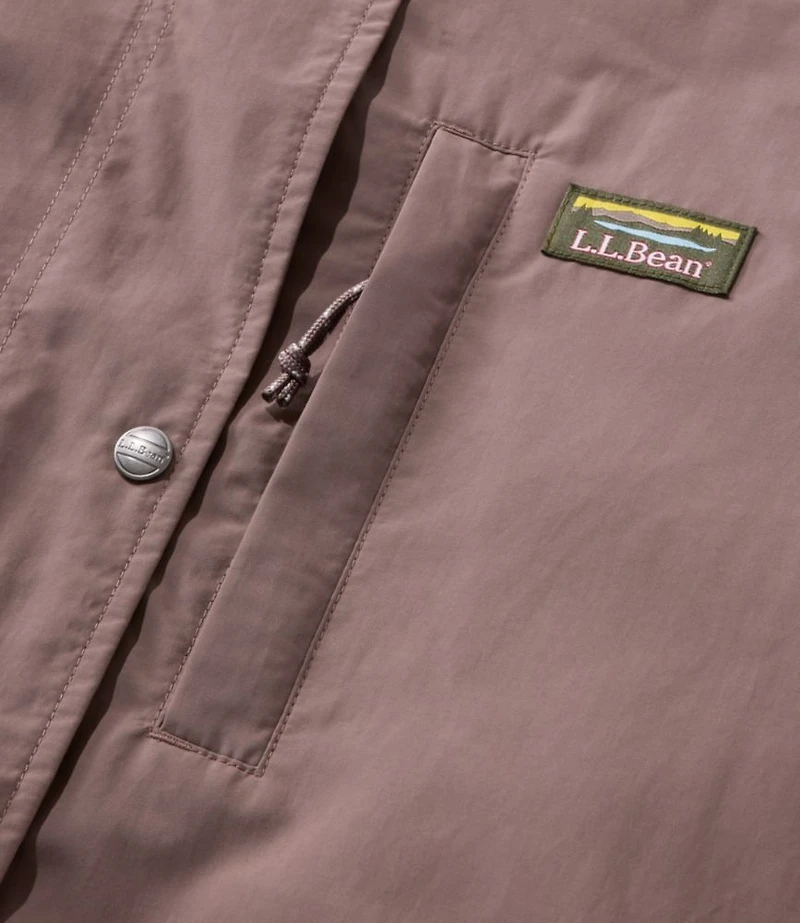 Women's Mountain Classic 3-in-1 Jacket